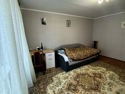 квартира по адресу Самборская ул., 84