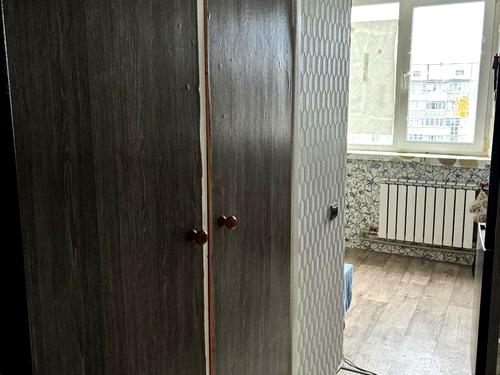 квартира по адресу Грицевца бульв., 10