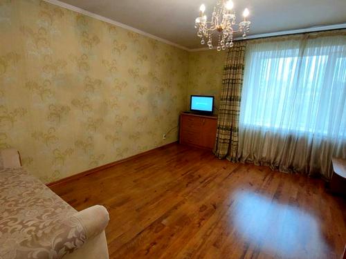квартира по адресу Киев, Антоновича ул. (Горького), 94-96