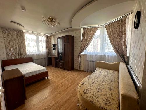 квартира за адресою Урлівська вул., 23-Б