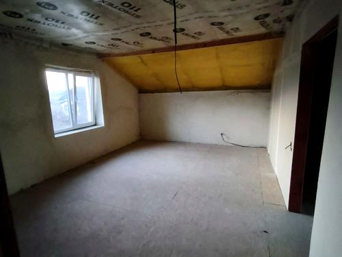 будинок за адресою Терешкова, 4
