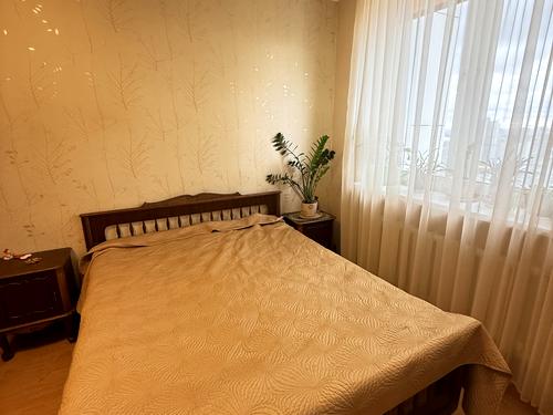 квартира по адресу Срибнокильская ул., 1