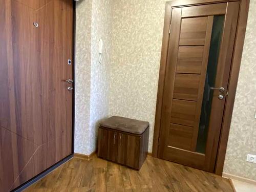 квартира за адресою Винна Гора вул., 7