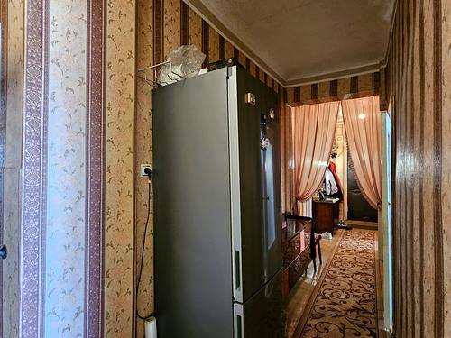 квартира по адресу Героїв УПА ул. (Камчатская), 14