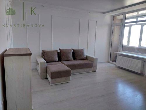 квартира за адресою Соломії Крушельницької вул., 8