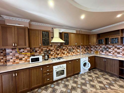 квартира по адресу Городоцкая ул., 245а