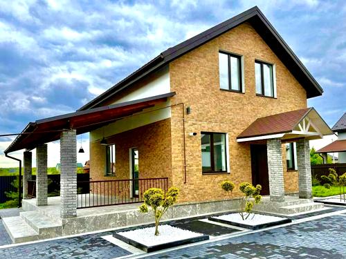 будинок за адресою Фортівська, 8