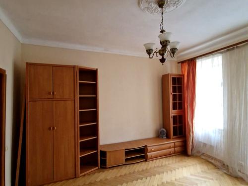 квартира за адресою Героїв УПА вул., 15