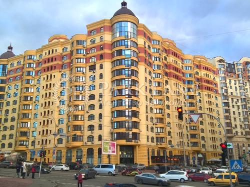 квартира за адресою В'ячеслава Чорновола вул., 29-А