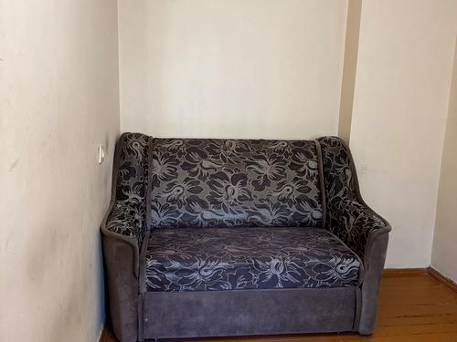 квартира за адресою Окружна, 33