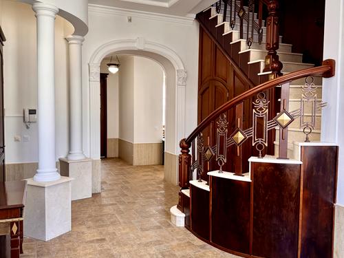 квартира по адресу Дарвіна ул., 6