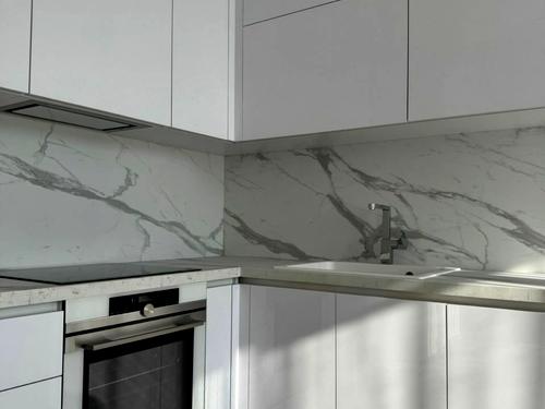 квартира по адресу Червоной Калины просп., 56