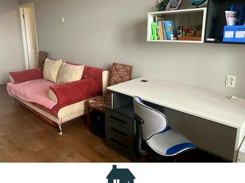 квартира за адресою Архітекторів вул., 32