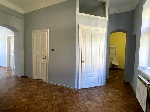 квартира по адресу Ужгородская ул., 13