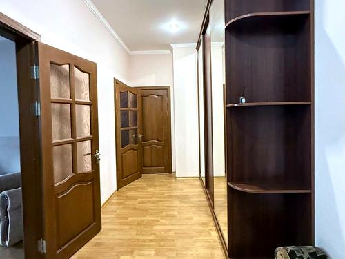 квартира по адресу Дмитриевская ул., 69
