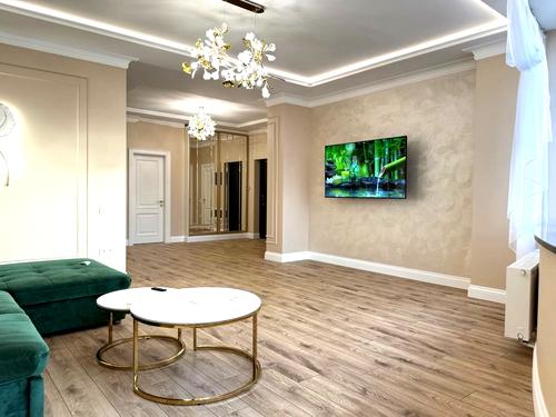 квартира за адресою Гетьмана Мазепи вул., 138