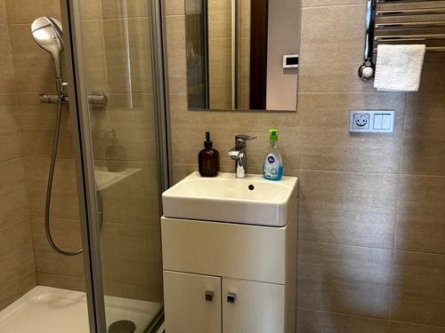 квартира за адресою Бойківська вул., 5в
