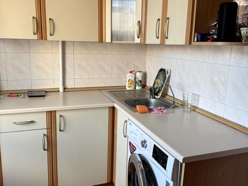 квартира по адресу Преображенская ул., 79