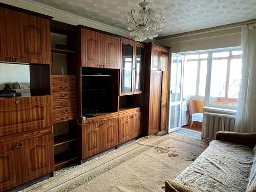 квартира за адресою Юрія Шумського вул., 4-А