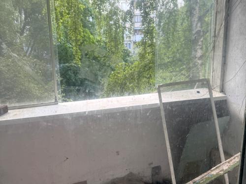 квартира за адресою Якуба Коласа вул., 9