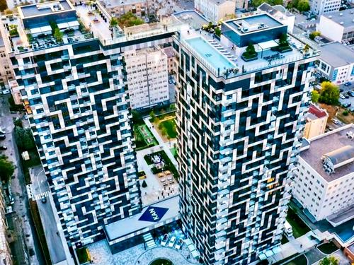 квартира за адресою Федорова Івана вул., 2-А