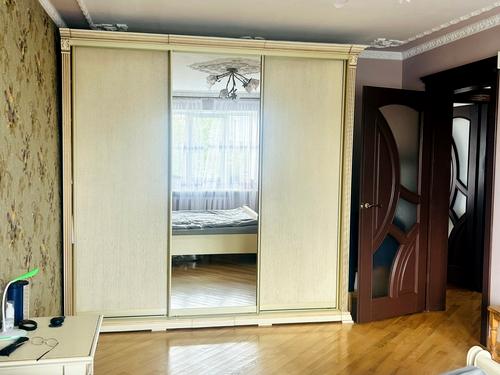 квартира по адресу Пимоненко ул. (Донбассовская), 15а