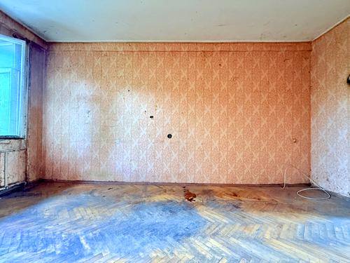 квартира по адресу Киев, Лесной просп., 15