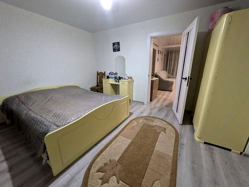 будинок за адресою Лазівська, 83