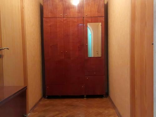 квартира по адресу Петра Курінного ул. (Комісара Рикова), 5
