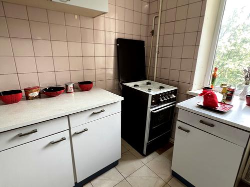 квартира по адресу Политехническая ул., 3