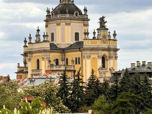 квартира за адресою Олекси Новаківського вул., 8