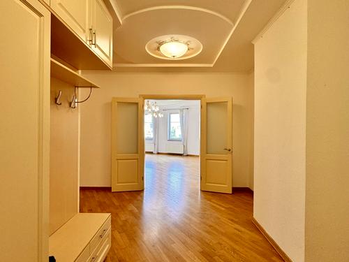 квартира по адресу Гетмана Павла Скоропадского ул. (Льва Толстого), 35-39