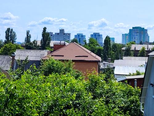 будинок за адресою Івана Їжакевича вул.