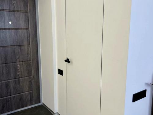 квартира за адресою Залізнична вул., 7а