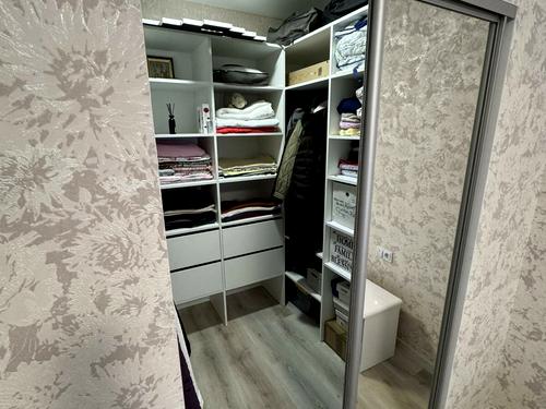 квартира за адресою Буча, Володимира Великого, 14