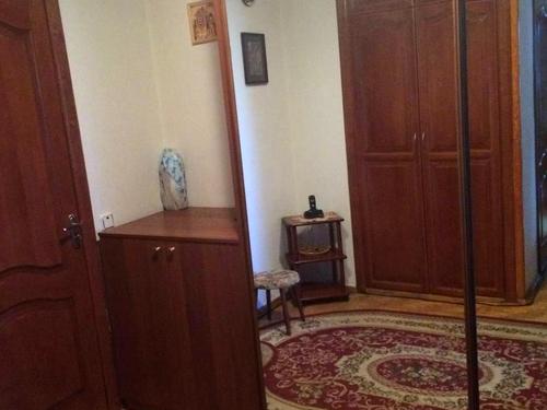 квартира по адресу Берестейский просп. (Победы), 146/2