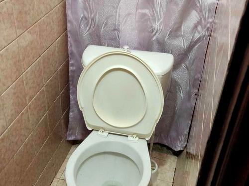 квартира за адресою Патріарха Мстислава Скрипника вул., 9