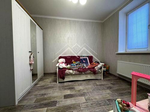 дом по адресу Кривбасівська