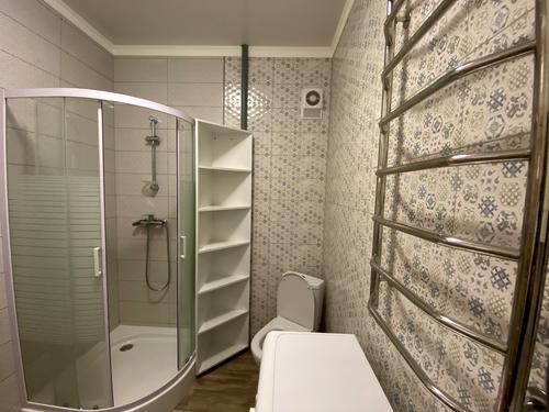 квартира за адресою Театральна вул., 5