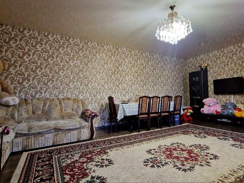 будинок за адресою Донузлавська вул. (Пестеля), 89