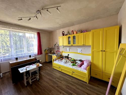 будинок за адресою Плеханова, 7