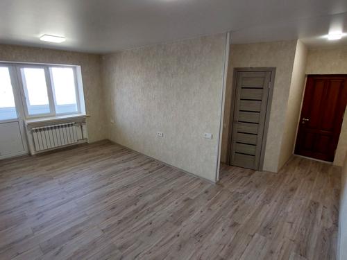 квартира по адресу Южная ул., 31