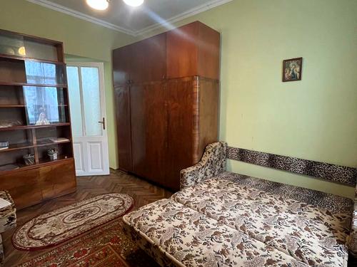 квартира за адресою Зелена вул., 58