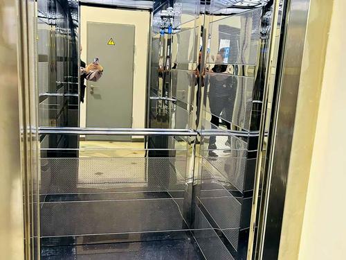 квартира за адресою Газова вул., 5а