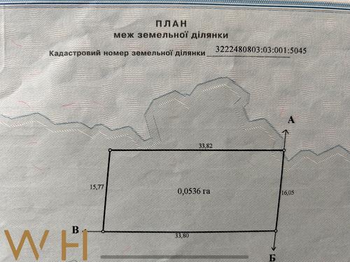 дом по адресу Київська