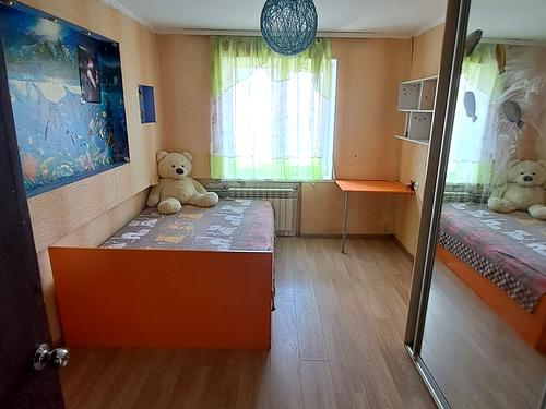 квартира за адресою Янтарна вул., 79