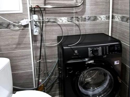 квартира за адресою Новомостицька вул., 8