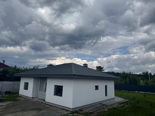 будинок за адресою садова