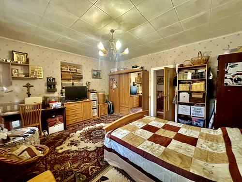 будинок за адресою Металургів вул., 25
