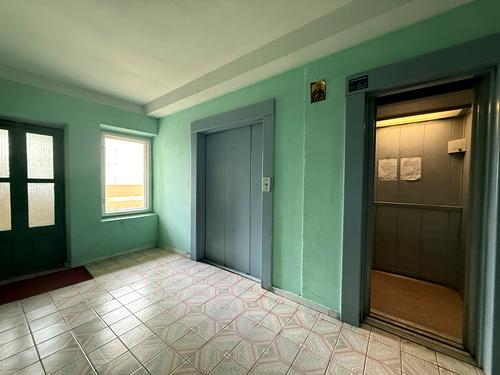 квартира по адресу Драгоманова ул., 8